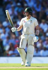 Steve Smith Breaks Test Record In Final Ashes Test | Oneindia Malayalam
