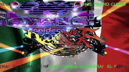 PORQUE TE FUISTE cumbia SONIDERA 2019 grupo DESKONTROL