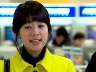 Likeable or Not 108 - DanBaek Cut #1