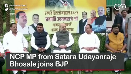 Top News Headlines of the Hour (14 Sep, 1:25 PM)