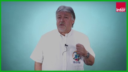 Christophe Bonnal : "Nos satellites sont fondamentaux pour préserver environnement"