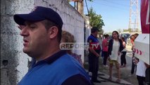 Report TV -Digjet kati i tretë i një pallati në Fushë Krujë, asfiksohen katër fëmijë