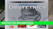 Full version  Williams Obstetrics, 25th Edition  Review