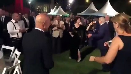 Tunç Soyer, İzmir'in kurtuluşunu böyle kutladı