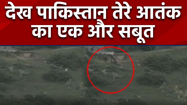 Indian Army ने unprovoked ceasefire violation कर रहे दो Pakistan Soldiers किए ढेर । वनइंडिया हिंदी