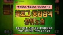 SNS광고대행사〖LJVIRAL.Com〗바이럴마케팅성공사례