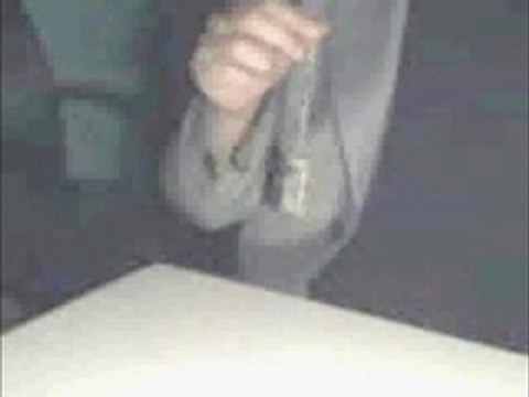 DOWSING RADIESTHESIA LESSON NO_3