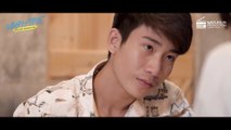 Night Time E1 (Thai-EngSub) (2019)