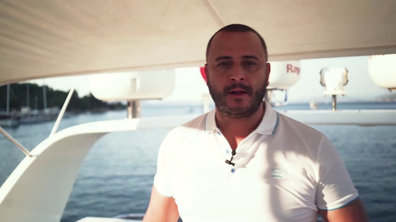 MEG - Vertriebsakademie