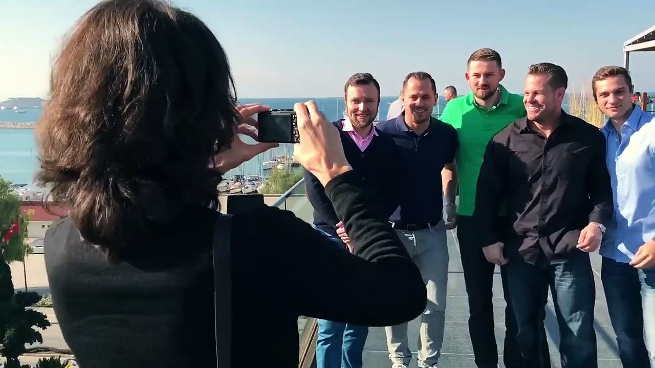 MEG-masterkurs-Mehr-Erfolg-im Vertrieb