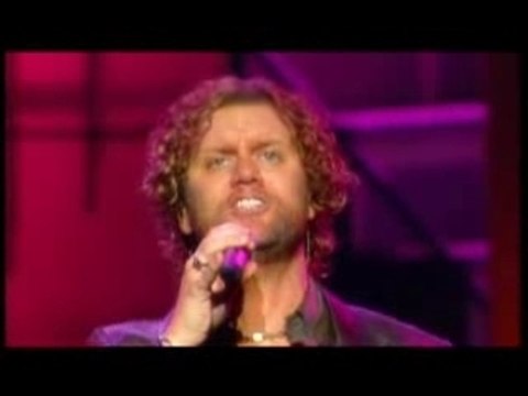 David Phelps - Behold The Lamb