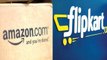 Amazon and Flipkart might get ban for festive season sales | Oneindia Malayalam