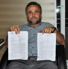 Suriyelileri 'sigortasız çalıştırmak'tan 65 bin lira ceza kesildi