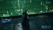 Final Fantasy VII Remake - Nuevos detalles en Tokyo Game Show 2019