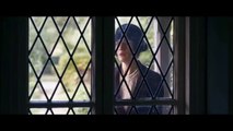 DOWNTON ABBEY - Clip de Película  - Mary Crawly necesita ayuda