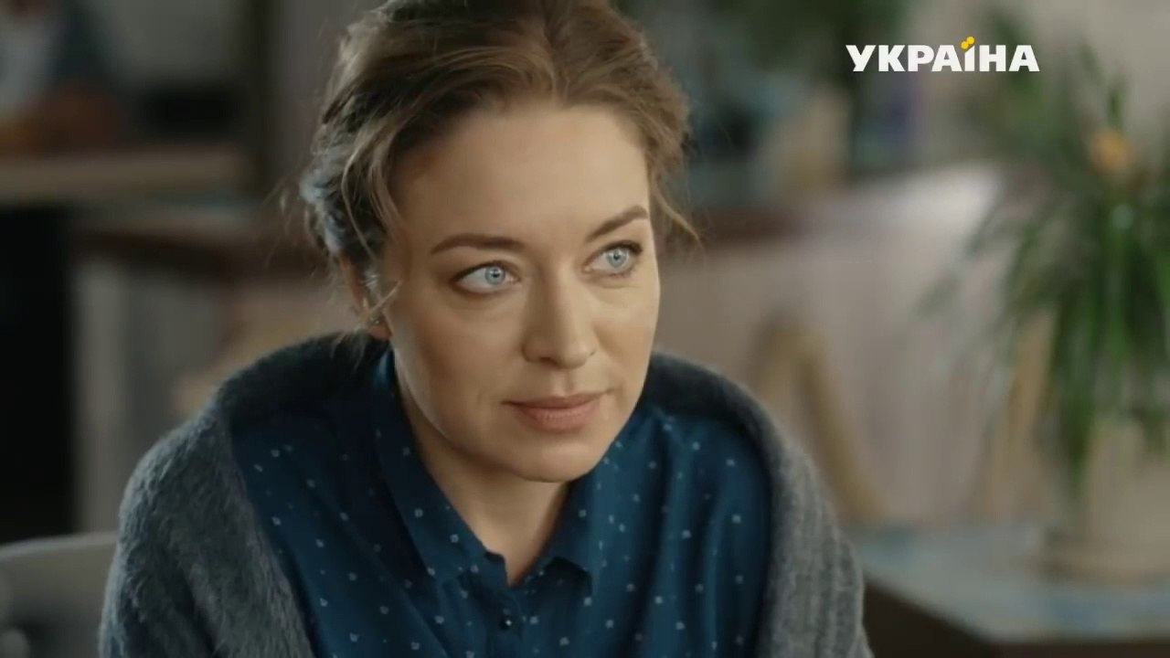 ЗАМКНУТЫЙ КРУГ. Прекрасная Melodrama HD! Русские Фильмы Мелодрамы
