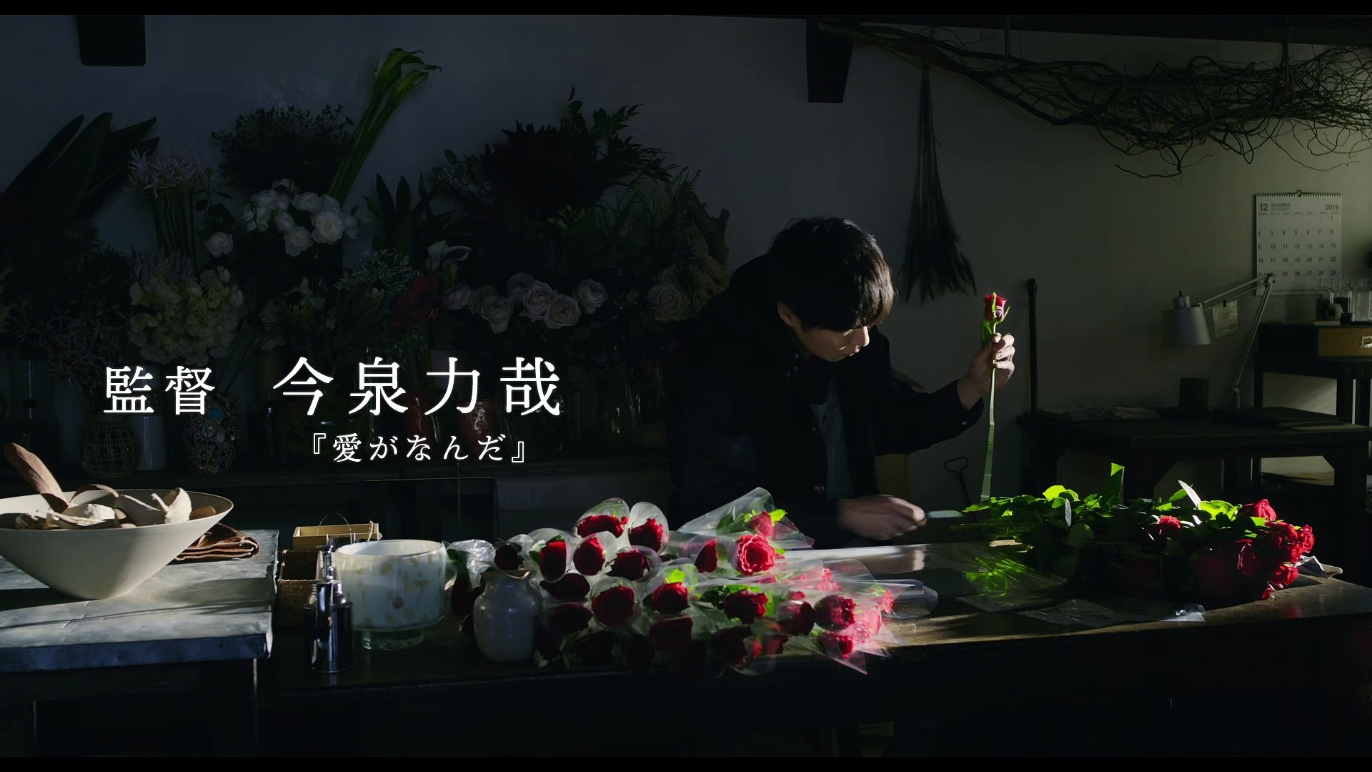 映画 Mellow 動画 Dailymotion