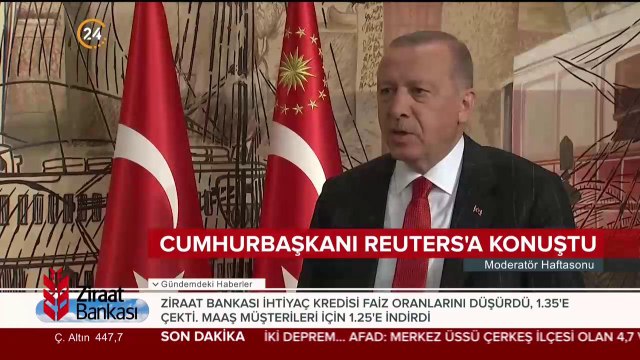 Başımızın çaresine bakacağız