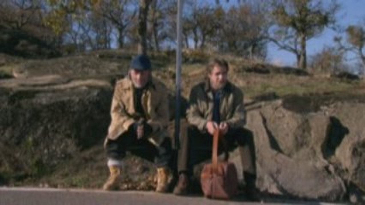 Film Conversations avec Dieu 4 - Neale Donald Walsch