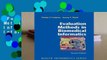 Full E-book  Evaluation Methods in Biomedical Informatics (Health Informatics)  Review