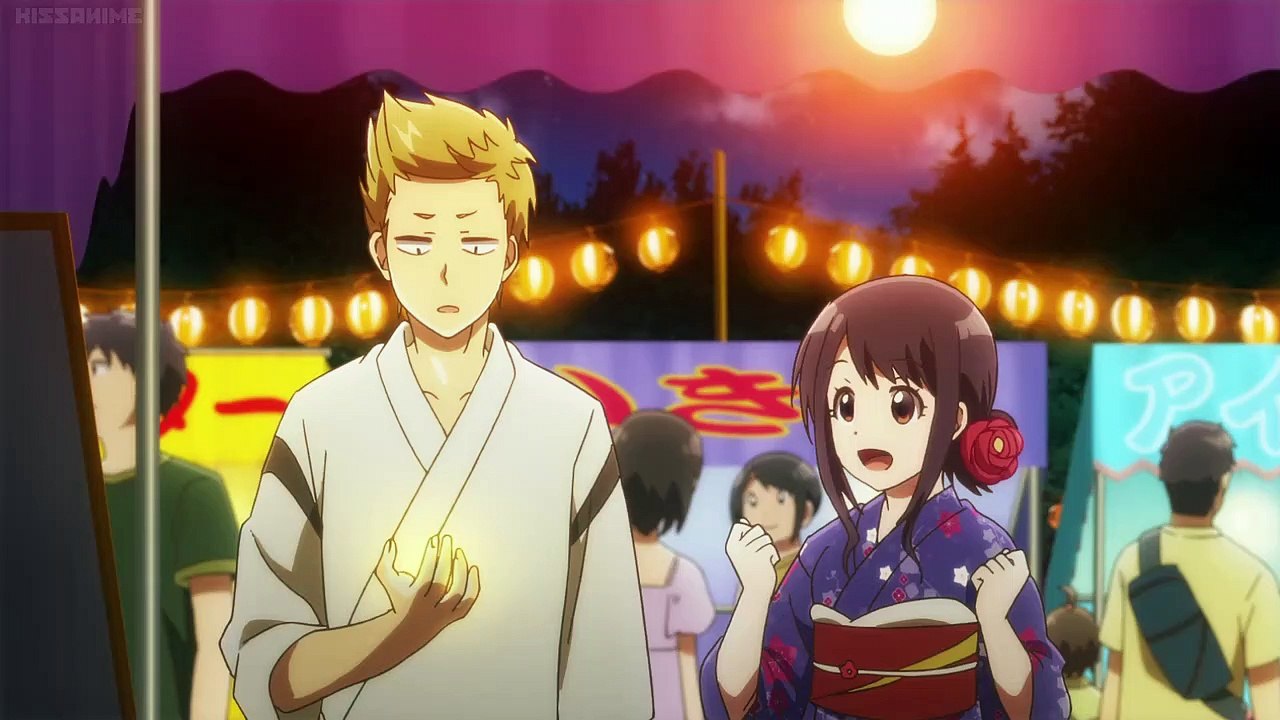 [HorribleSubs]_Senryuu_Shoujo_-_11_[1080p].mp4