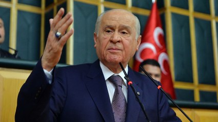 14 Eylül Ankara gündemi