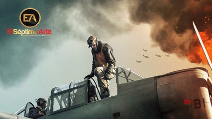 Midway (2019) - Tráiler V.O. (HD)