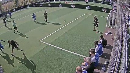 Equipe 1 Vs Equipe 2 - 14/09/19 10:09 - Loisir Aix en Provence  - Aix en Provence  Z5