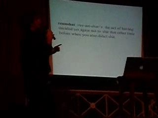 Michael Showalter Scrabble bit (2)