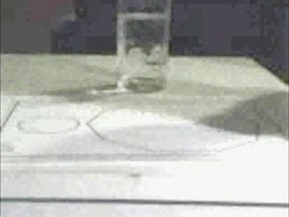 RADIONICS BASIC LESSON_NO_1 - by WWW.BIOLIFESTYLE.ORG