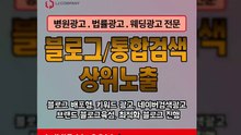 블로그마케팅효과〖LJVIRAL.CoM〗블로그광고효과