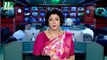 NTV Dupurer Khobor | 19 August 2019