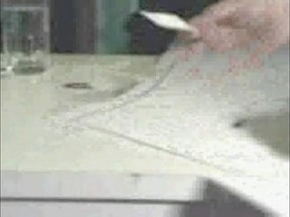RADIONICS BASIC LESSON NO_2 by WWW.BIOLIFESTYLE.ORG