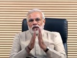 Narendra Modi Speaking Malayalam To Wish A Happy Onam | Oneindia Malayalam