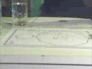RADIONICS BASIC LESSON_NO_3 by WWW.BIOLIFESTYLE.ORG