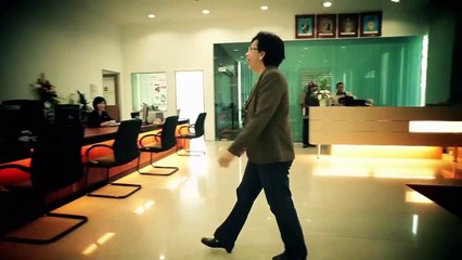 A full introductory film about a DXN company - Full Video