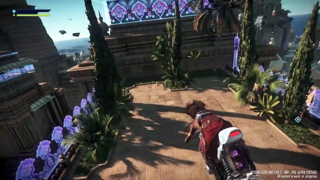 Top 10 OPEN WORLD Upcoming Games of 2019 and 2020 - PS4,XBOX ONE,PC