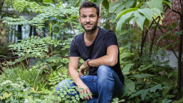 Comment devenir éco-citoyen responsable en 5 étapes