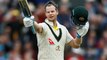 Ashes 2019 : Steve Smith Equals 71-Year-Old Record After 6th Successive 80-Plus Score