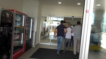 Genç kızın ölümüyle ilgili şüphelilerden 'şaka' gibi savunma