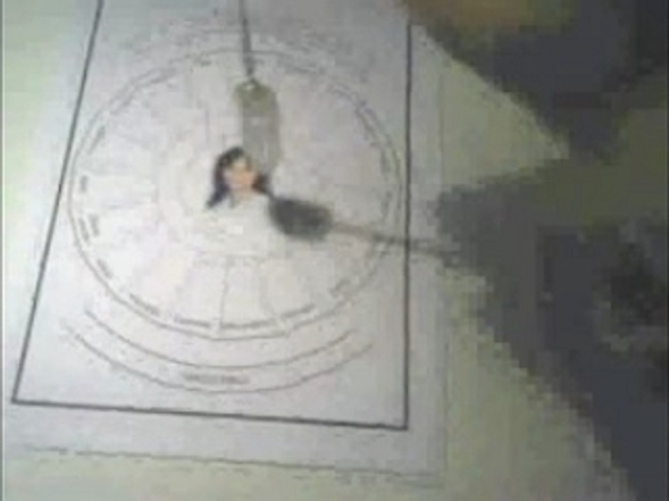 RADIONICS BASIC LESSON_NO_5 by WWW.BIOLIFESTYLE.ORG