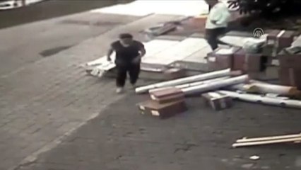 Adana merkezli 2 ildeki dolandırıcılık operasyonu