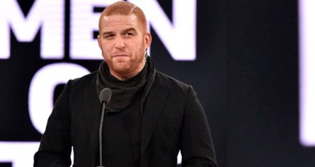 Gökhan Özoğuz'dan tartışma yaratan çıkış:  PKK orman yakar, diğeri altın arar; hiçbir farkları yok!