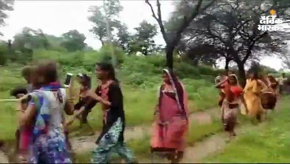 इलाज नहीं मिलने से बुजुर्ग की मौत