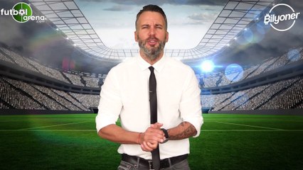 Süper Lig'de günün maçları Bilyoner'de (14 Eylül 2019)