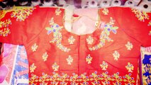 T.NAGARல் இவ்வளவு கம்மி விலையில் Readymade Blouses ரூபாய் 130 முதல் | Pandian Thread Stores