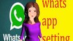 Your Whatsapp Privacy Settings Allow Any User To View-1