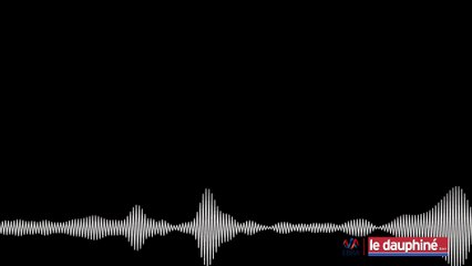 Carole: "j'ai 46 ans et j'ai fait un burn out"