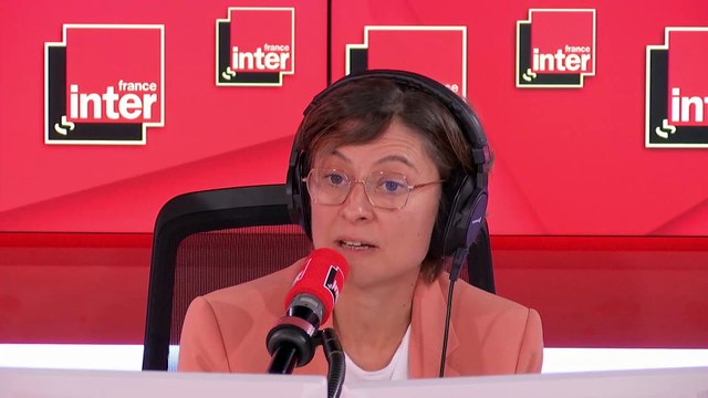 Sébastien Soriano, président de l'Arcep, est l'invité d'On n'arrête pas l'éco