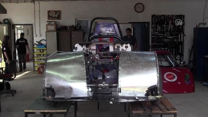 Şerife Bacı'nın torunları "Atabey Gazi" ile yollarda - KASTAMONU